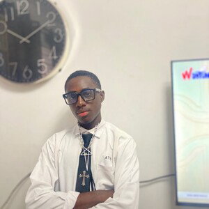 KIDCOIN - Mixdown (www.RapFame.app)