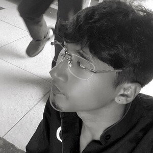 Vedna ka heto aaneka he kis ka gar me kitna dam he 