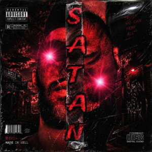 Satan