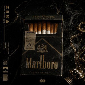 MARLBORO