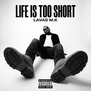 Life is too short