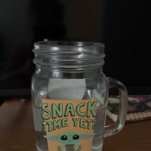 lemonade