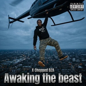 awakening 