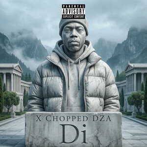 dj