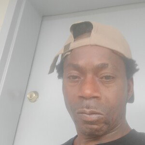 fed up 