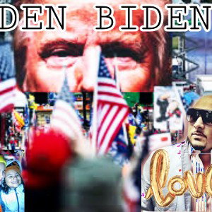 Biden Biden (GOP Killa)