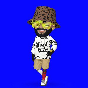 Wreckless Freestyle