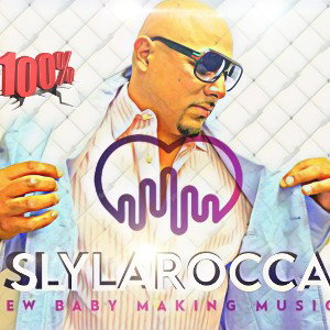  Hope you Call - Sly La Rocca
