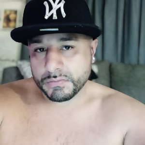 TIMEisLAROCC - freestyle