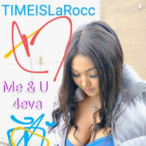 TIMEISLAROCC - 𝓓𝓲𝓻𝓽𝔂 𝓛𝓸𝓿𝓮 _𝓟𝓻𝓸𝓭.𝓑𝔂 𝓡𝓸𝓸𝓭𝓑𝓮𝓪𝓽𝔃_ft TIMEISLAROCCA 