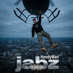 jabz