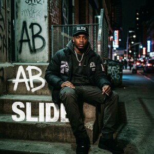 SLIDE