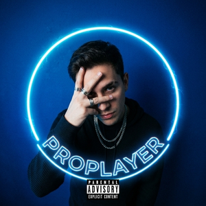 PROPLAYER
