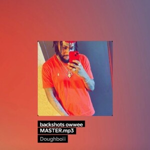 backshots owwee MASTER