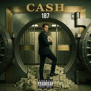 Cash