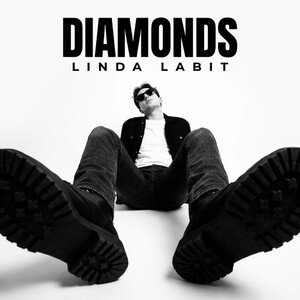 diamonds