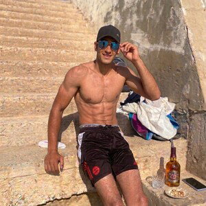 🇲🇦🇲🇦🏁🫡🫡❤️‍🔥❤️‍🔥❤️‍🔥❤️‍🔥❤️‍🔥❤️‍🔥