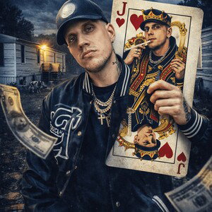 Jack of Hearts