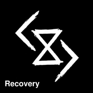 Addiction
