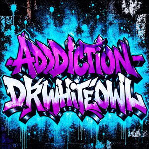 Addiction