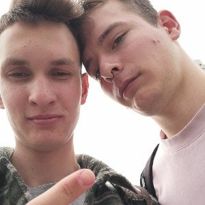 Бизнес