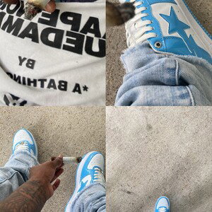 bdflow
