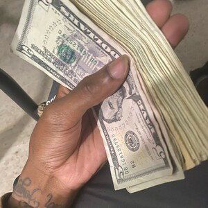 bdflow
