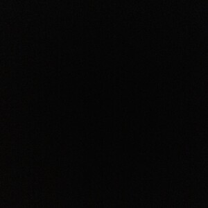 Dreamy Black