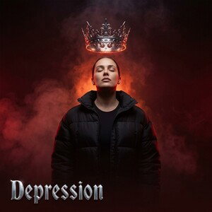 depression 