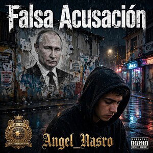 Falsa Acusación 