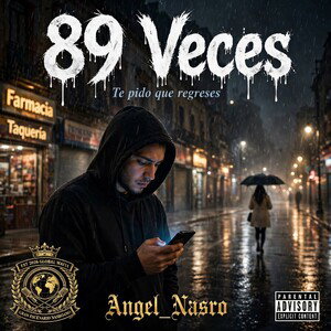 89 veces