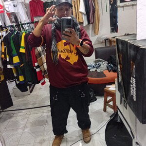 Quito es pplo plo plomo