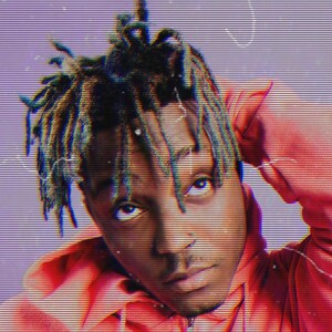 The song I made cause I was in the mood to make it