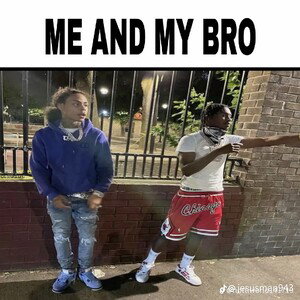 Look at me freestyle