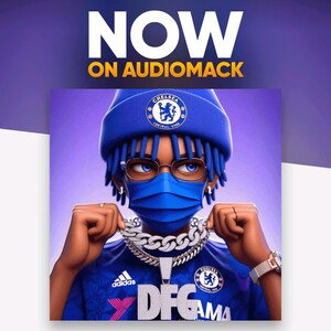 king wizzy 