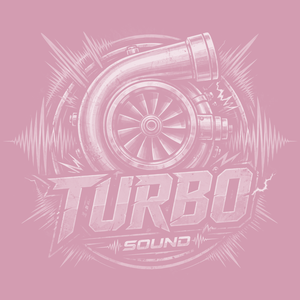 Turbo rakip makip tanimaz (Bass Boost)