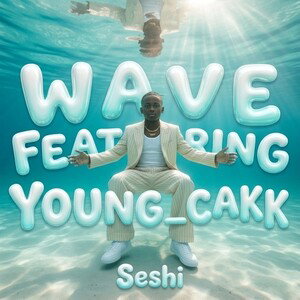 WAVE(ORIGINAL)