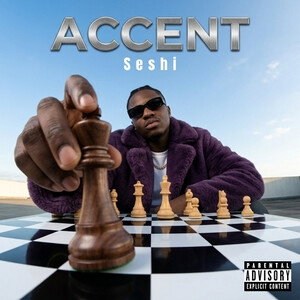 ACCENT
