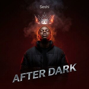 AFTER DARK