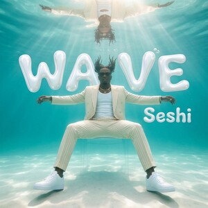WAVE