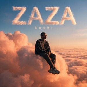 ZAZA