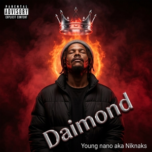 daimond