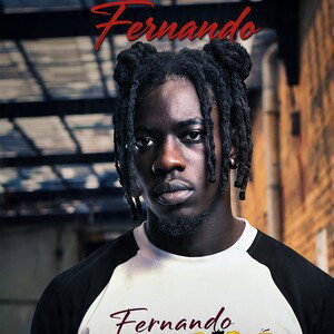 fernando