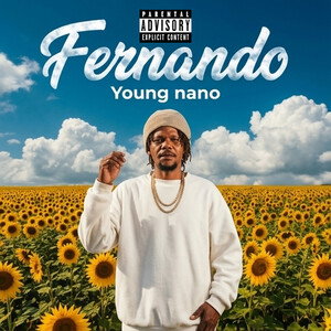 fernando