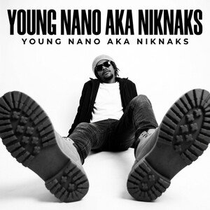 young nano aka Niknaks
