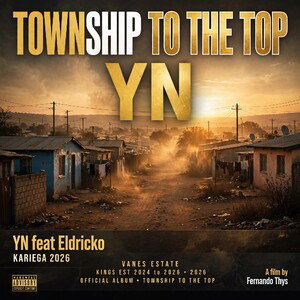 Township to the top