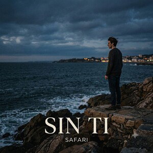 sin ti