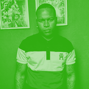 maliante (Off da Lean)