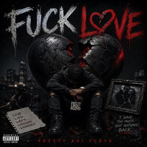 FuckLove