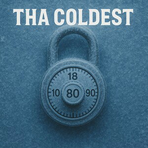 thecoldest